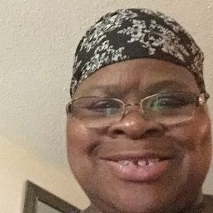 Meet your Posher, Sheila